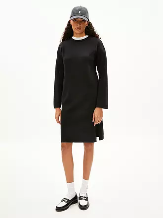 ARMEDANGELS | Minijupe ROSANNIAAS | schwarz